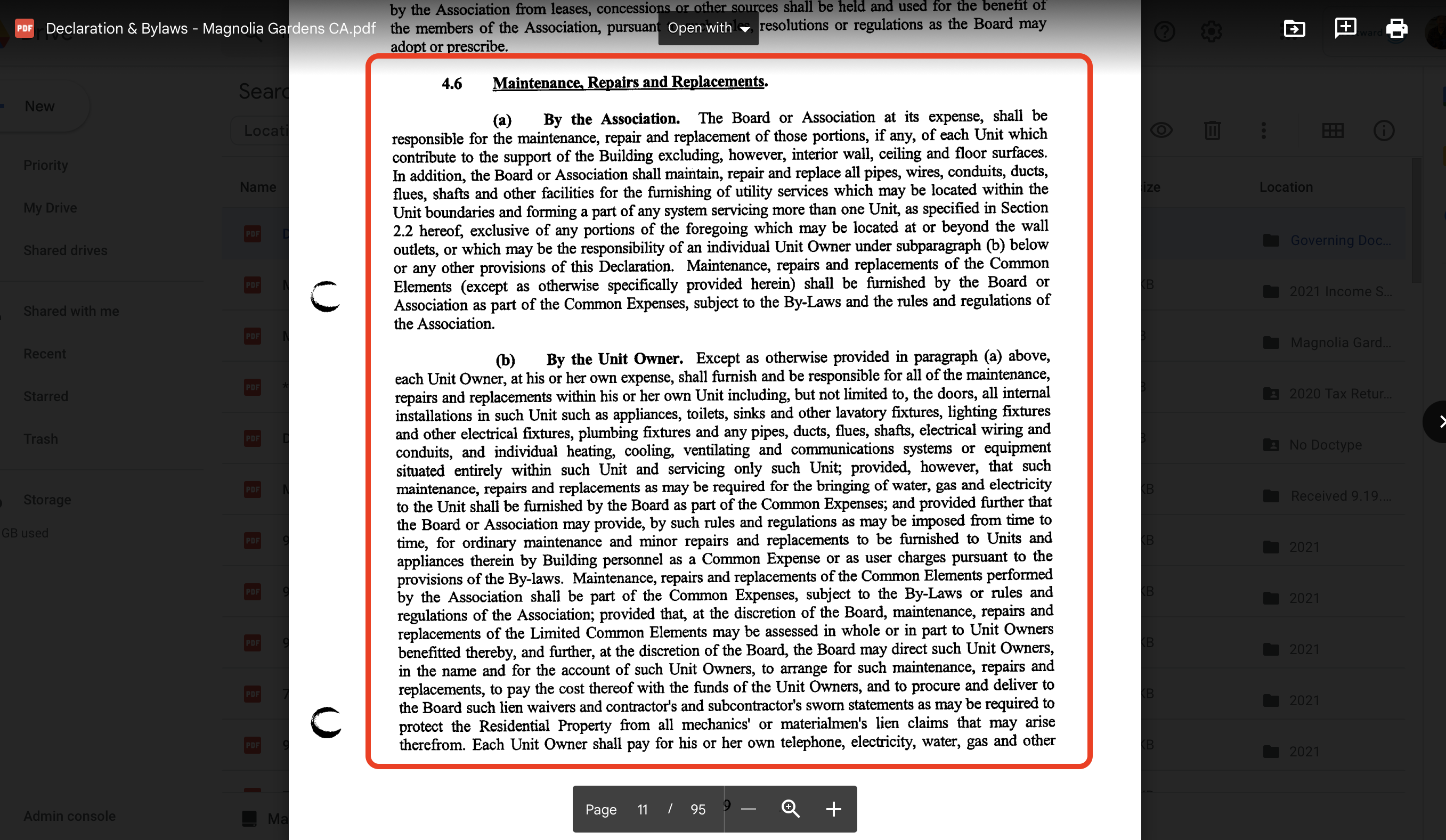 Screen_Shot_2022-10-24_at_9.36.06_AM.png