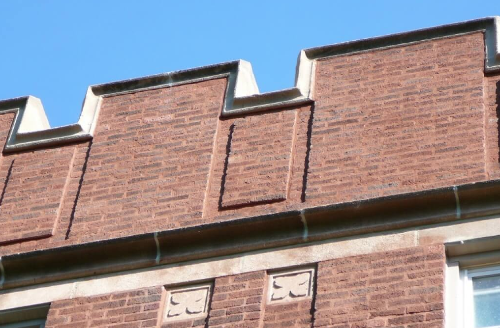 Rebuild-of-Parapet-Walls-Chicago.png