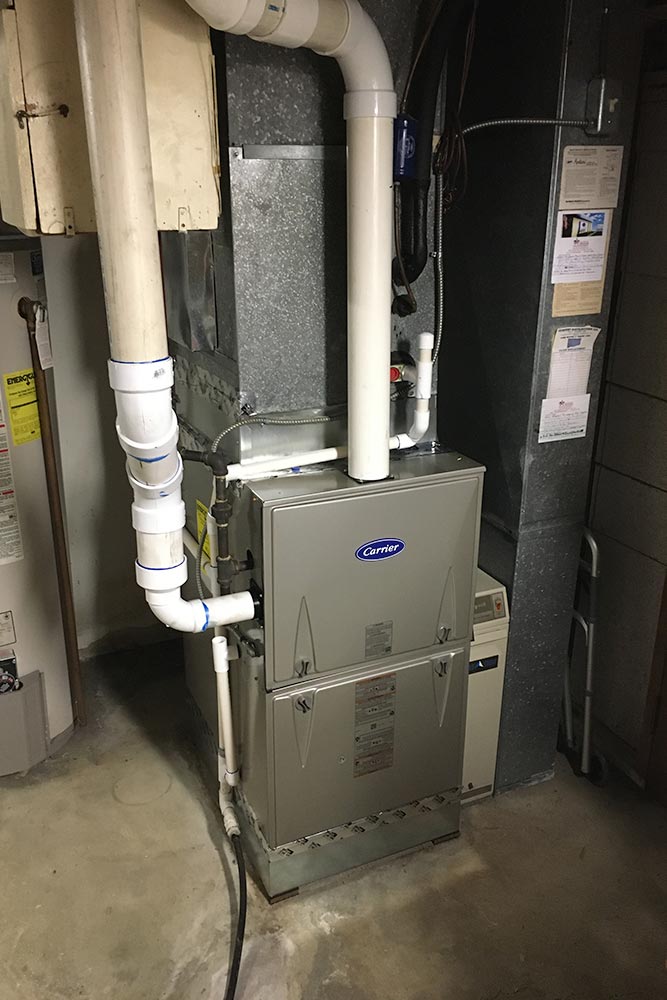 furnace_pic.jpg