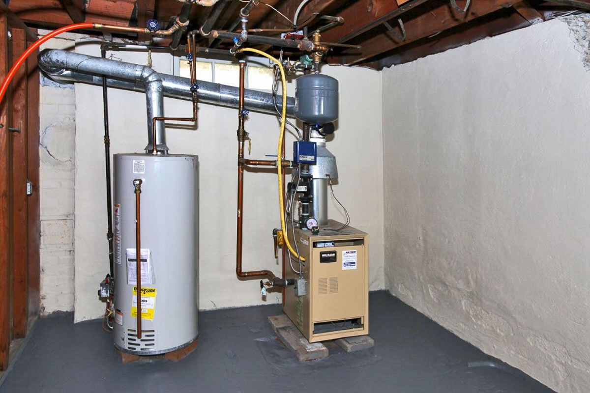 boiler-furnace-water-heater-1.jpg