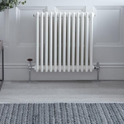 usa_hot_water_radiators_NAHB0077.jpg