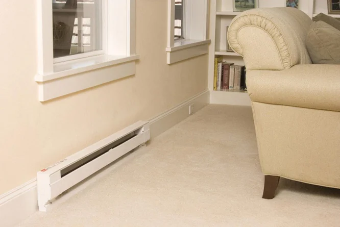 Cadet%2B500%2BWatt%2B1710%2BBTU%2BElectric%2BHigh%2BEfficiency%2BBaseboard%2BSpace%2BHeater.jpg.webp