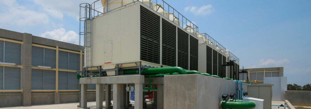 air-cooled-chiller-vs-water-cooled-chiller.jpeg