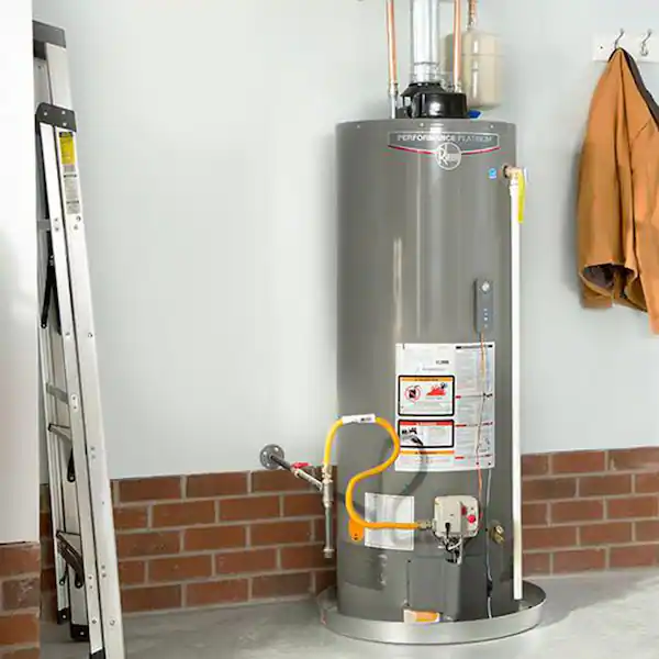 rheem-gas-tank-water-heaters-xg50t12he40u0-77_600.jpg.webp