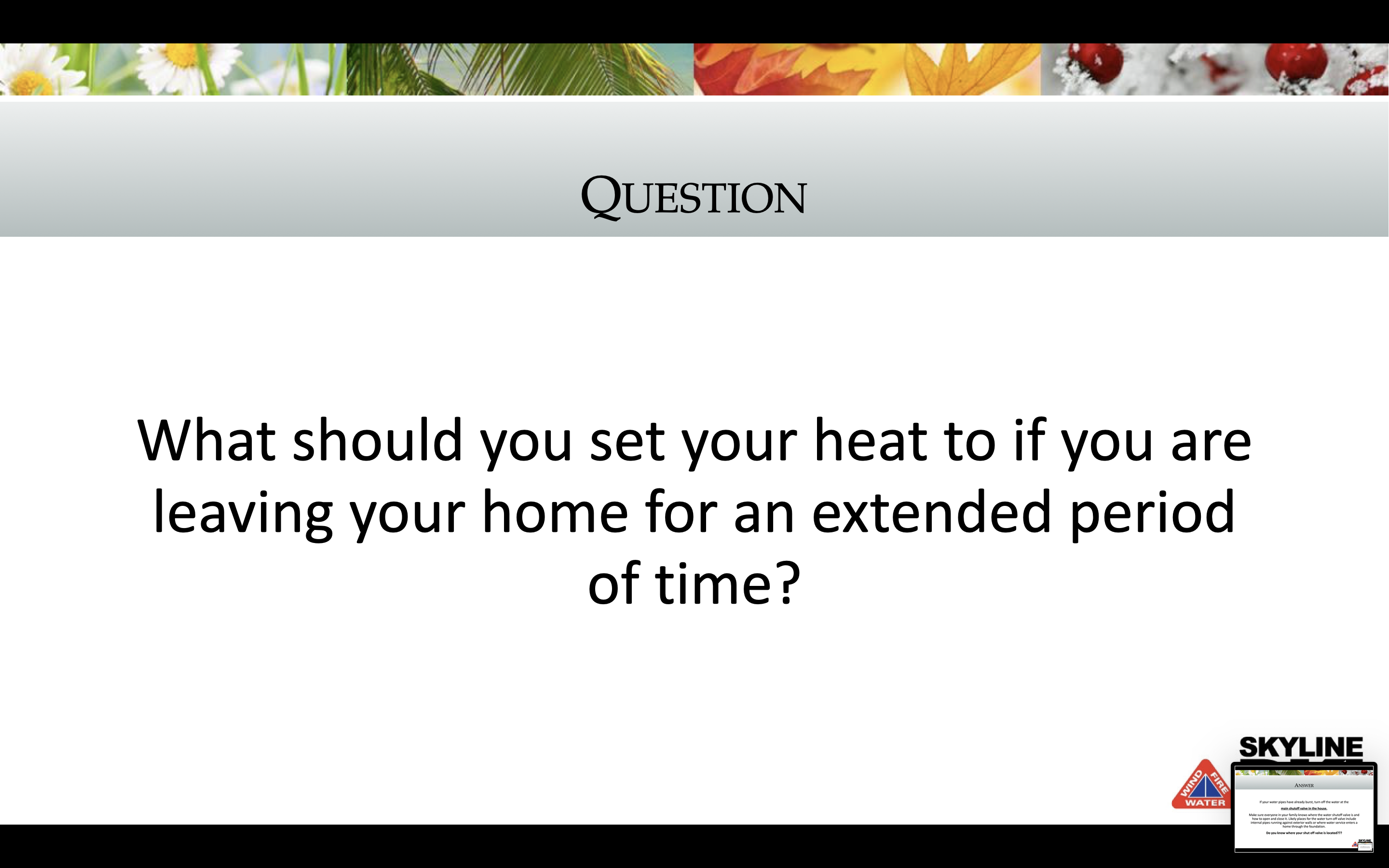 Screen_Shot_2023-04-05_at_4.10.00_PM.png