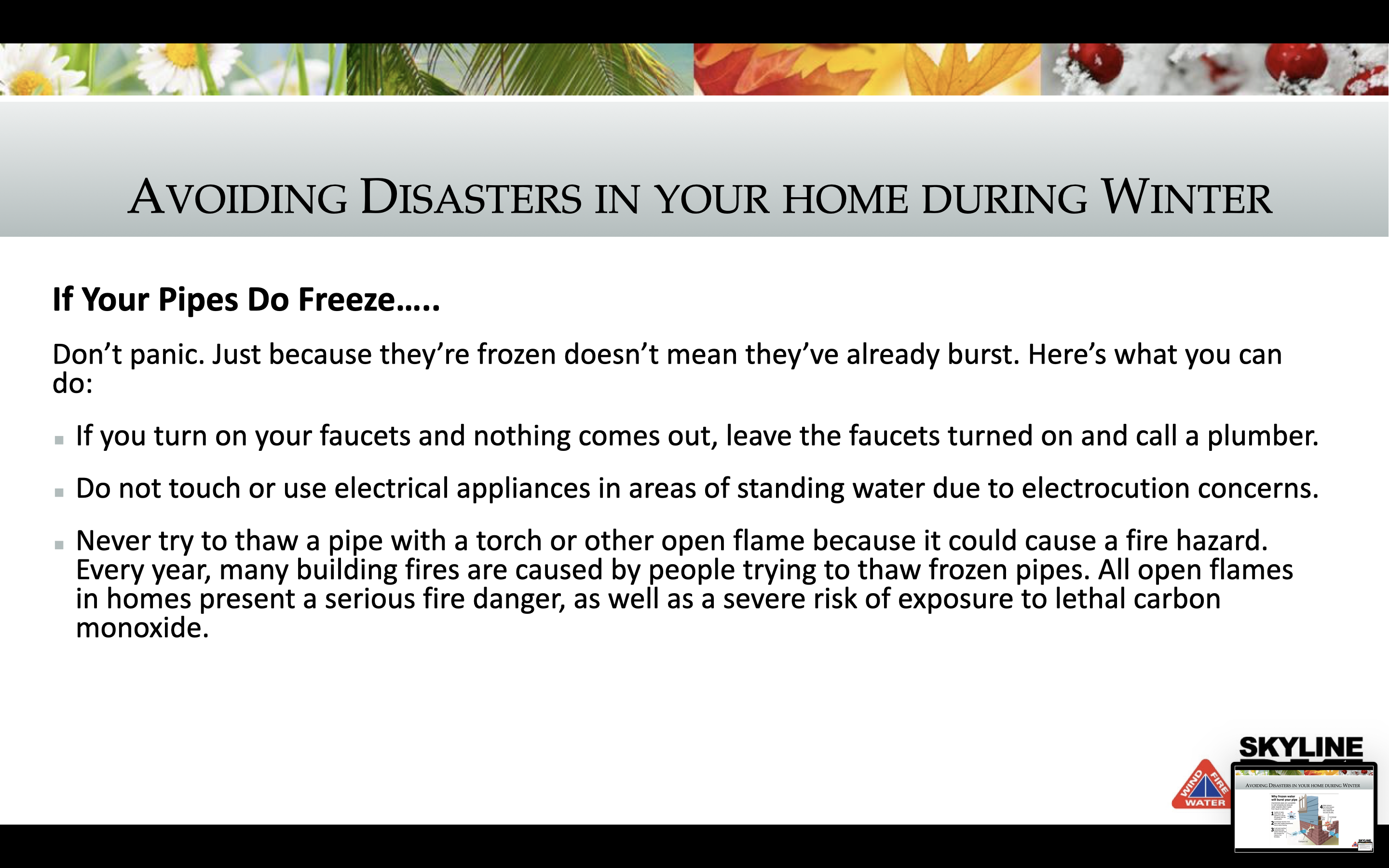 Screen_Shot_2023-04-05_at_4.09.49_PM.png