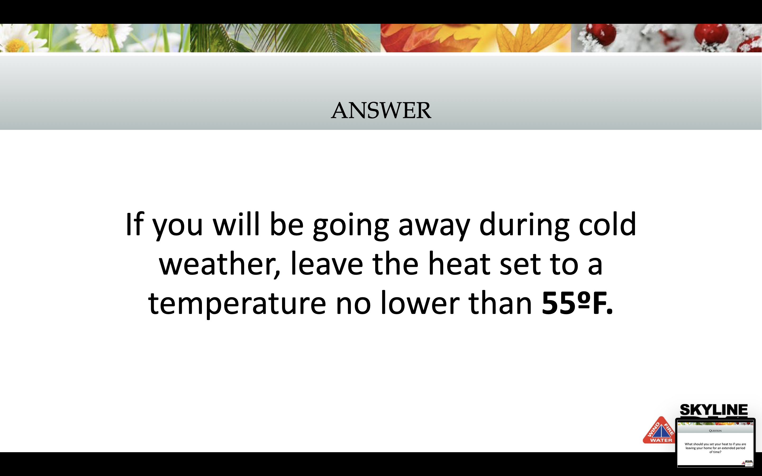 Screen_Shot_2023-04-05_at_4.10.02_PM.png