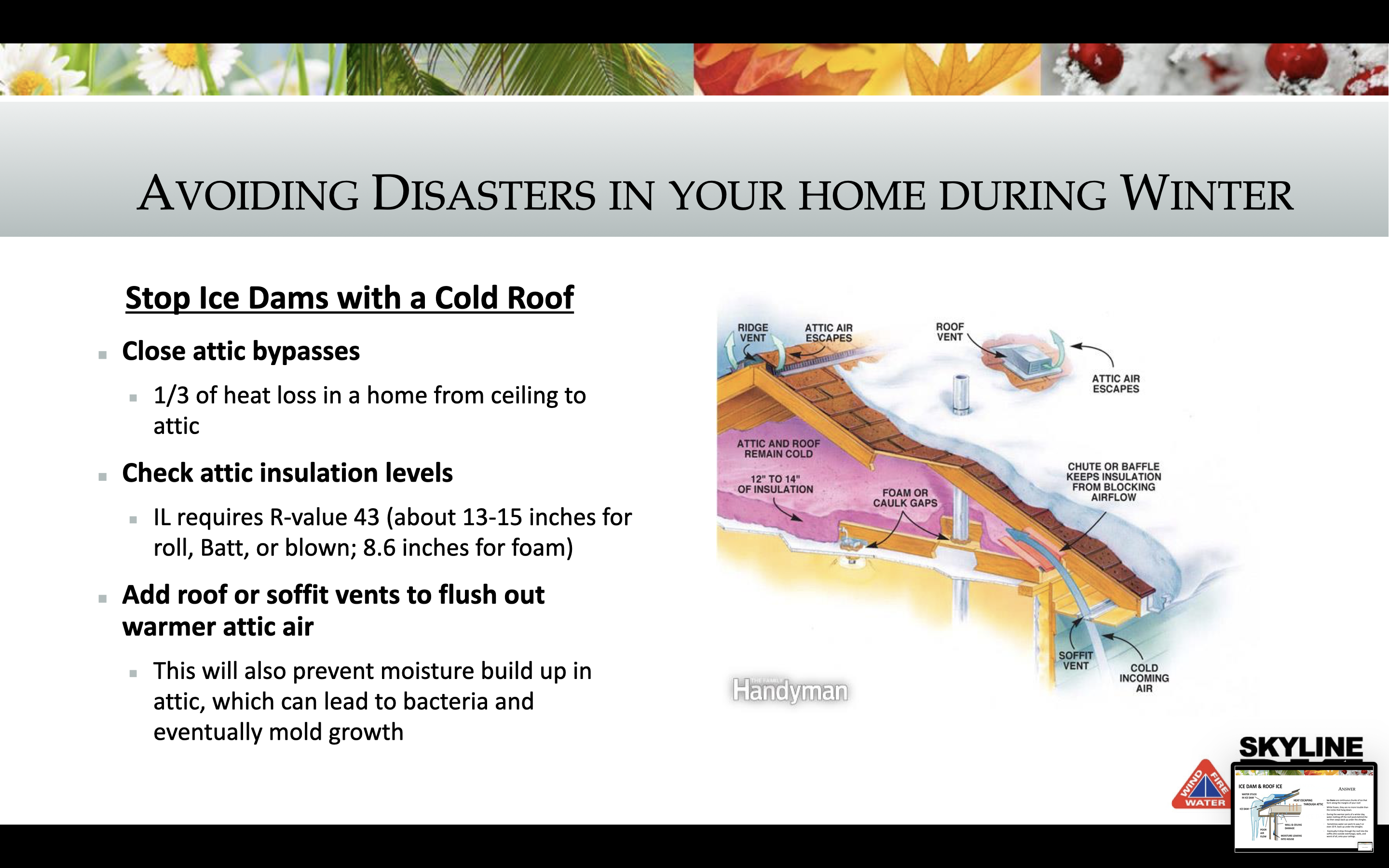 Screen_Shot_2023-04-05_at_4.10.14_PM.png