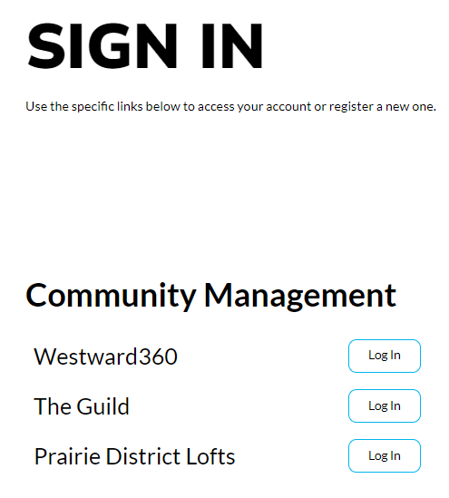 Resident_Center_-_Sign_In_Page.PNG
