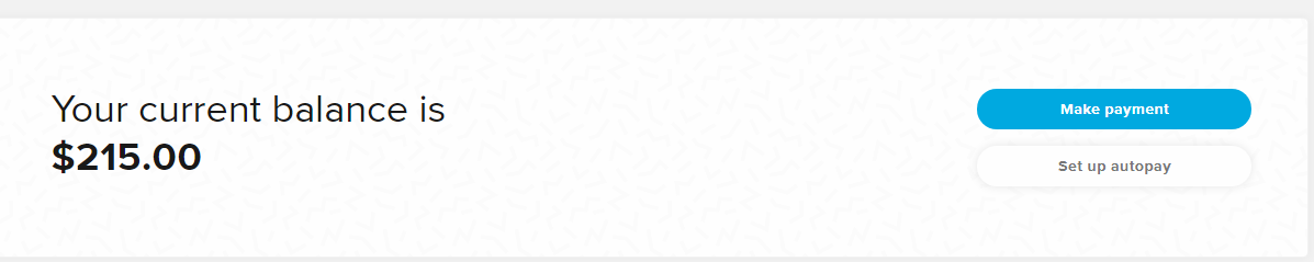 mceclip0.png