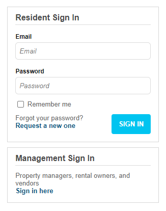 Resident_Sign_In.png